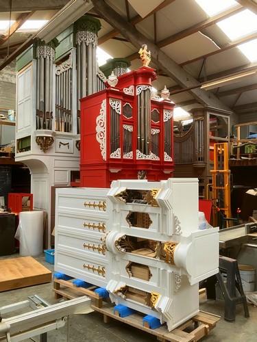 orgue_diapo_h500-1