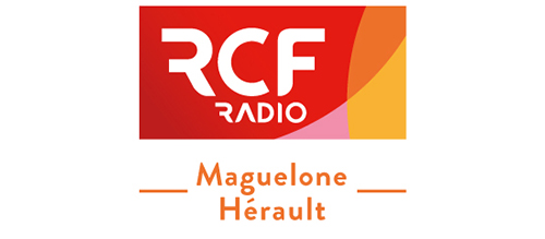 Vibes & Virtuoses, radio RCF Maguelone Hérault vous remercie