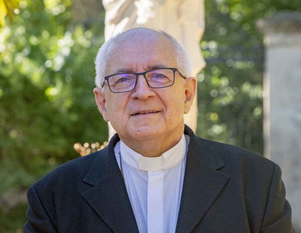 Norbert Turini
