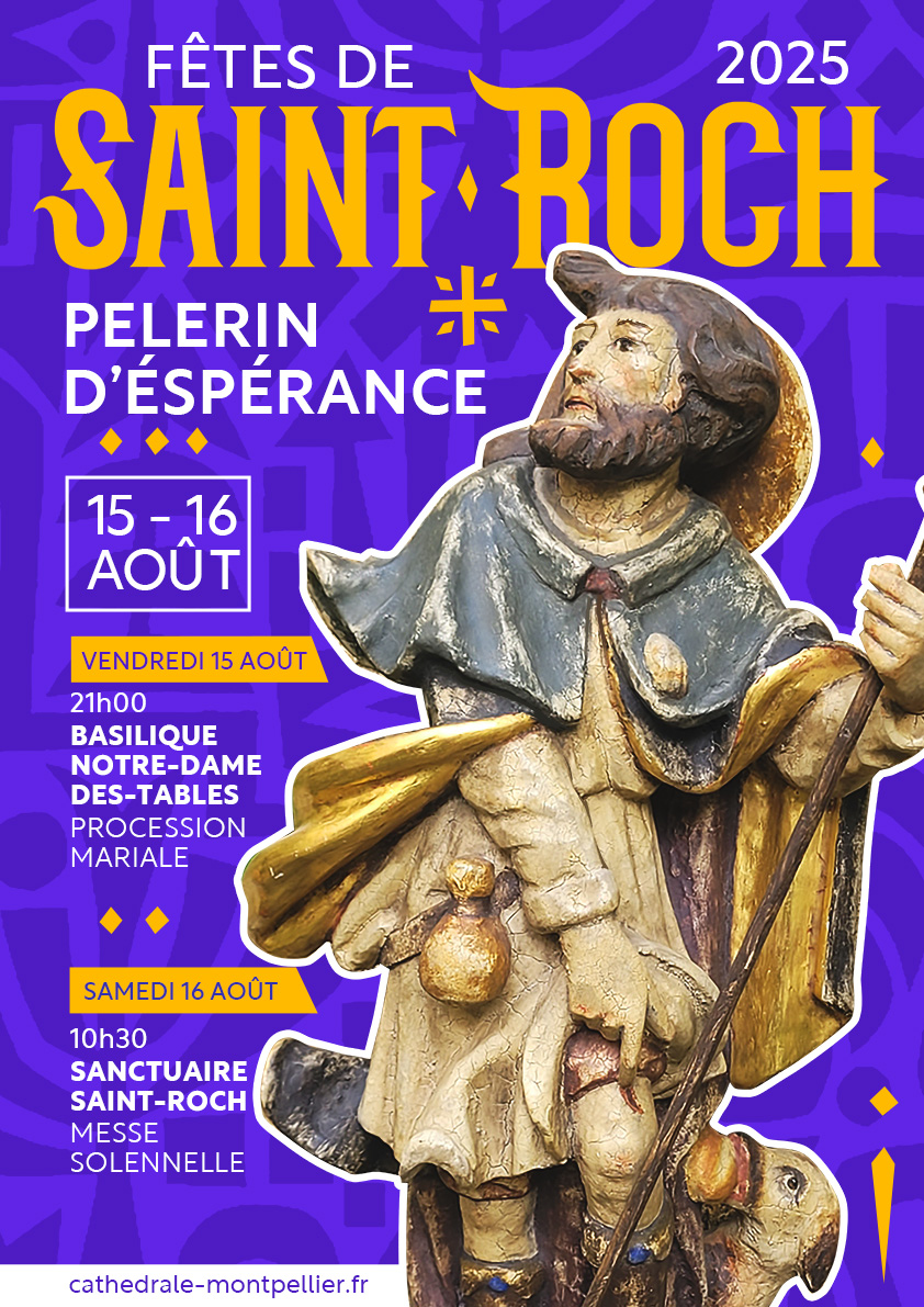 Affiche-2025-08