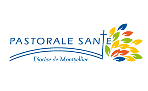 Logo_Pastorale_Sante