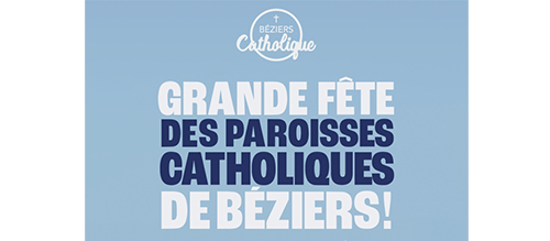 Modele_Actu_Site-500x220px