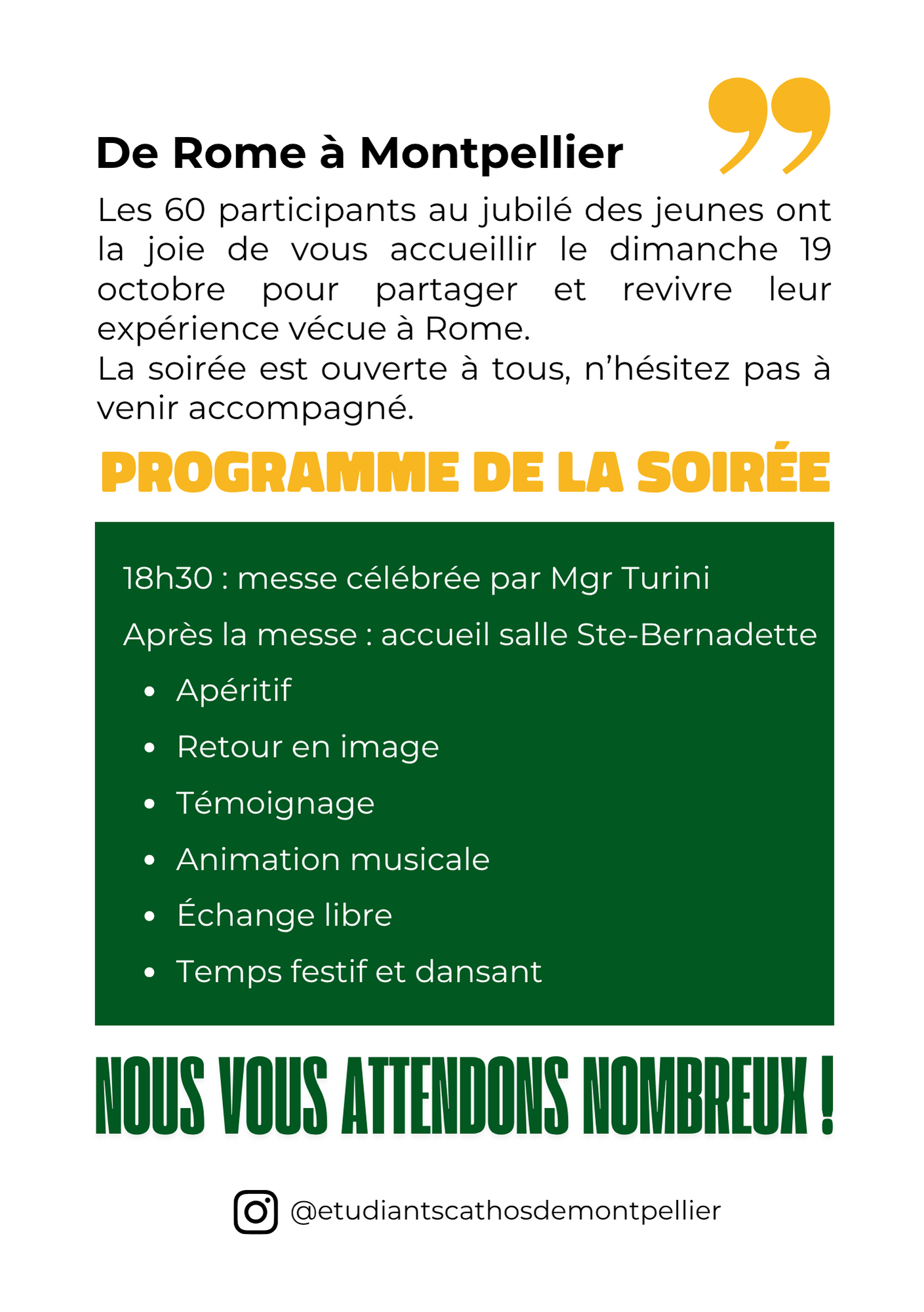 Programme_messe_du_jubilé