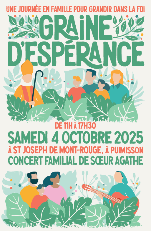 Site page spé 1