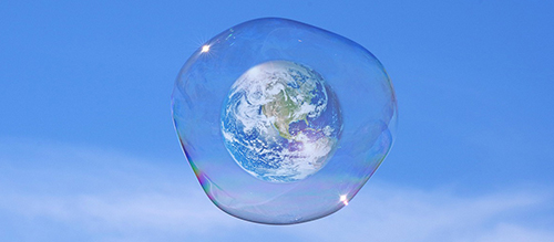 CRCF : “Un chemin d’espérance pour notre maison commune”