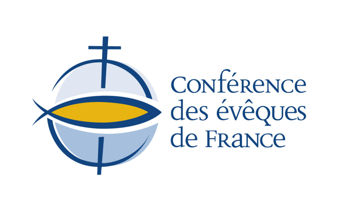 Loi sur la fin de vie – Communiqué de la CEF