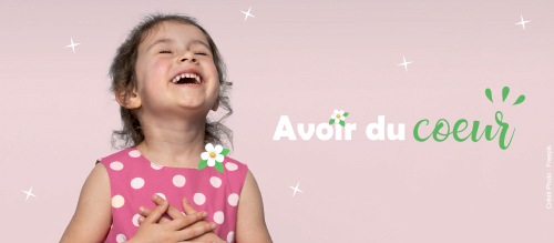 Aider son enfant à grandir dans la foi c’est l’aider à grandir dans la vie