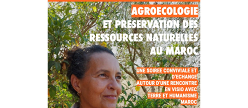 Agriculture paysanne et paysans autonomes : garantir la souveraineté alimentaire