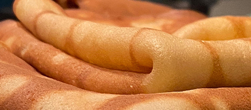 Mi-Carême : une pause festive et spirituelle au cœur du Carême