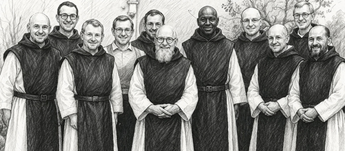 Moines de Tibhirine : 30 ans après, le témoignage d’une vie donnée jusqu’au bout