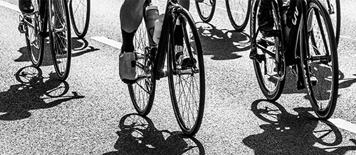 Championnat de France cycliste du clergé