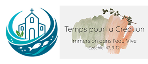 Le Temps pour la Création 2026 : une eau vive, quatre portes, tout un mois