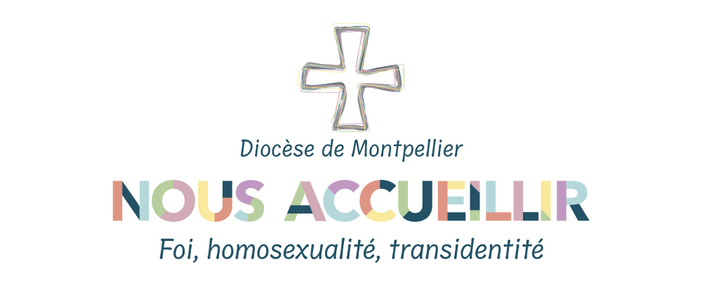 Service Diocésain de l'Initiation Chrétienne 