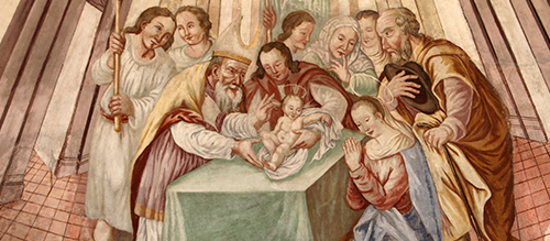 Jésus, les Pharisiens et le judaïsme : un parcours vidéo pour déconstruire les préjugés
