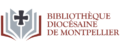 La bibliothèque diocésaine réouvre ses portes