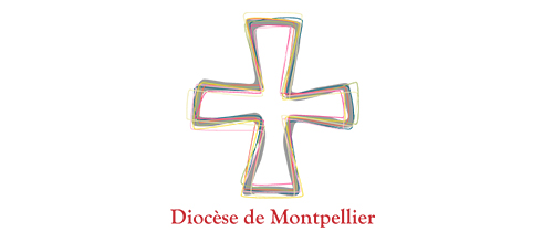 Désengagement financier des énergies fossiles pour le diocèse de Montpellier